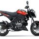 Illustration for article titled Oppopinions needed on decal kit for the Z125 (UPDATE - I went with the Wave!)